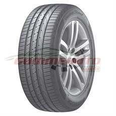 COP. 235/60 R18 103V VENTUS S1 EVO2 K117A